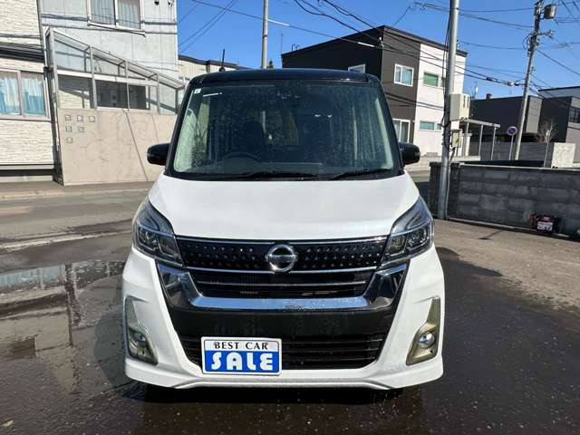 ���ʂ̉摜�ł��B