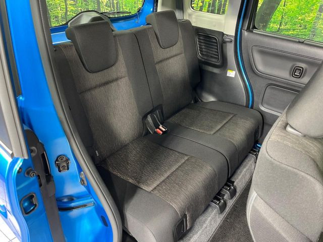 �㕔���Ȃ��C�ɂȂ�悤�ȃL�Y�E�����ւ��蓙�A�傫�ȃ_���[�W�͂Ȃ��A�ǍD�ȏ�Ԃł��B