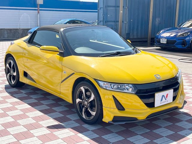 ����₨��芷���̍ۂ����񓖓X�ւ����k���������B���i�E�Ή����ɂ���������������T�[�r�X��񋟒v���܂��B