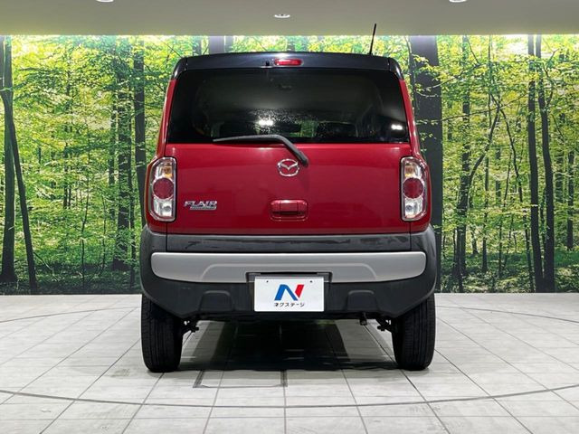 ���S�̍Œ�10�N�E���s�������ۏ�(�L��)�����p�ӁB�ۏؓ��e���[���͂������A�����_��&�I�C��������A�N�����x�̑S���E24���ԃ��[�h�T�[�r�X���t�т���Ă���܂��̂ł����S�������B