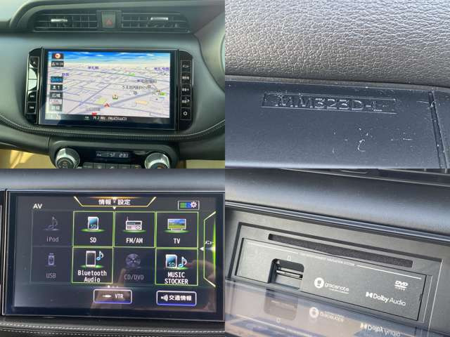 キックス1.2 X (e-POWER)