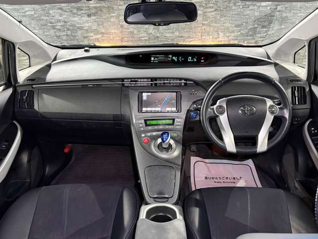 �I�[�g���[���e�킨��舵��������܂�������0�~OK!�Œ�120�񕥂�!18�΂���ۏؐl�����ł����p�\�ł�!