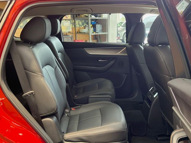 �㕔���Ȃ��C�ɂȂ�悤�ȃL�Y�E�����ւ��蓙�A�傫�ȃ_���[�W�͂Ȃ��A�ǍD�ȏ�Ԃł��B