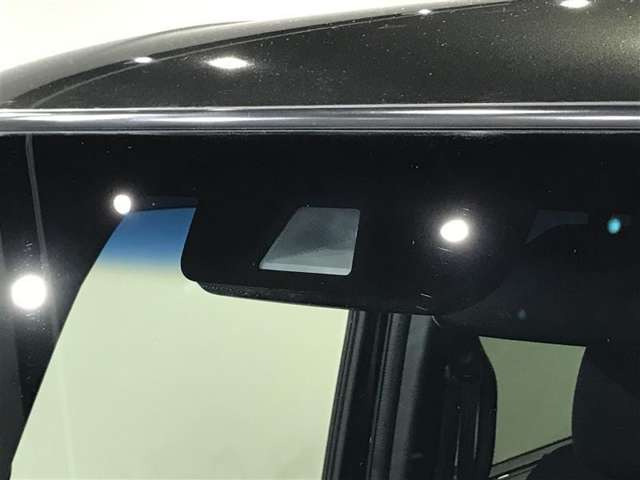 N-BOXカスタムG L ホンダセンシング