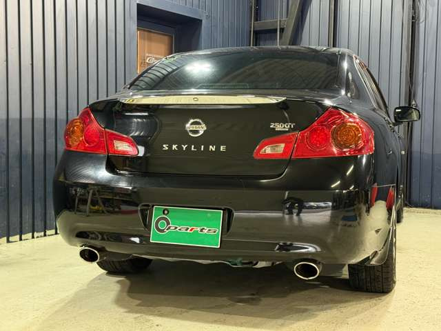 �����ւ������l���̕��͉��捸����z�����񎦂����Ă��������܂��̂ŁA���C�y�ɂ��₢���킹��������!