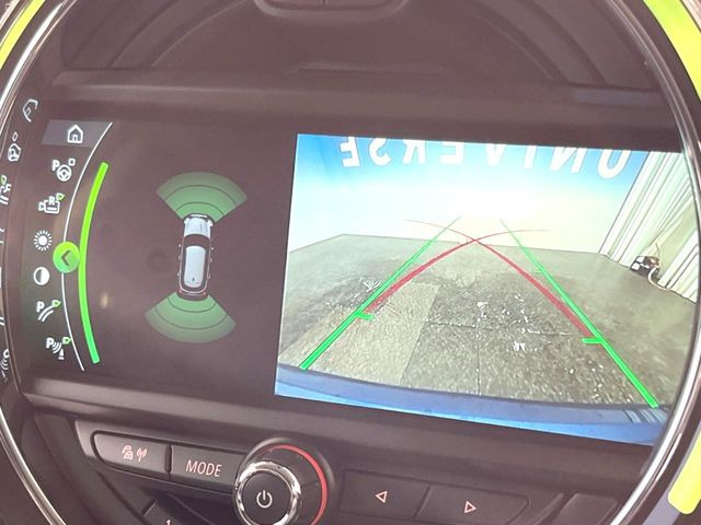 ���o�b�N�J����:�s���Ȓ��Ԃ�����ň��S!���[���A�V�X�g�t���Ȃ̂ŋ����ӏ��ł̒��Ԃ����N���N�ł�!