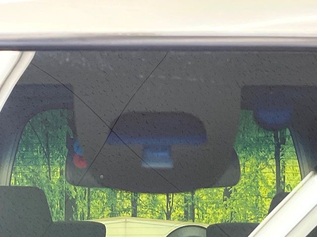 N-BOXカスタムG SSパッケージ