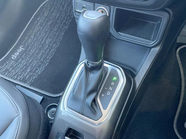 ���V�t�g�m�u�̎g�p�������Ȃ��A�ǍD�ȏ�Ԃł��B������16�C���`�A���~�z�C�[��:�A���ԂȂ�ł͂̑�z����������x����z�C�[���Ƒ����ł�!���{�Ԃ̑���Ɋ���Ă�����ɂ����Б̊����Ē��������قǁA�������x