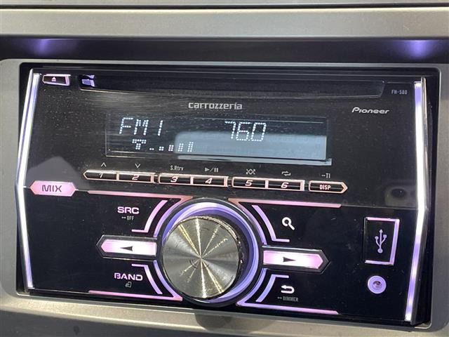 インプレッサWRX2.0 WRX STI 4WD