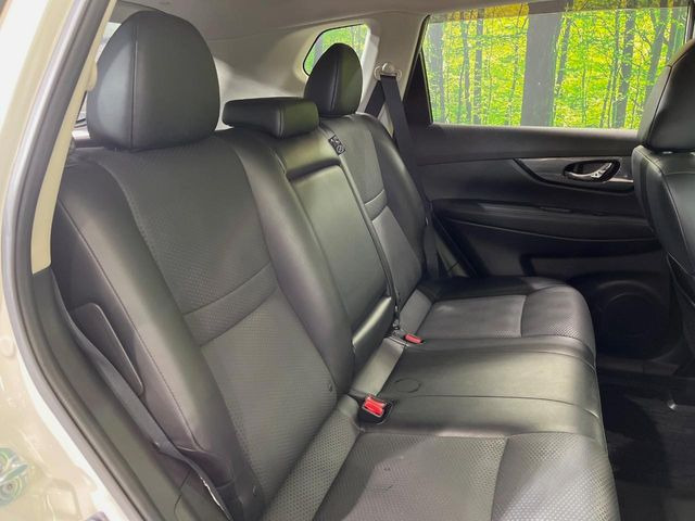 �㕔���Ȃ��C�ɂȂ�悤�ȃL�Y�E�����ւ��蓙�A�傫�ȃ_���[�W�͂Ȃ��A�ǍD�ȏ�Ԃł��B