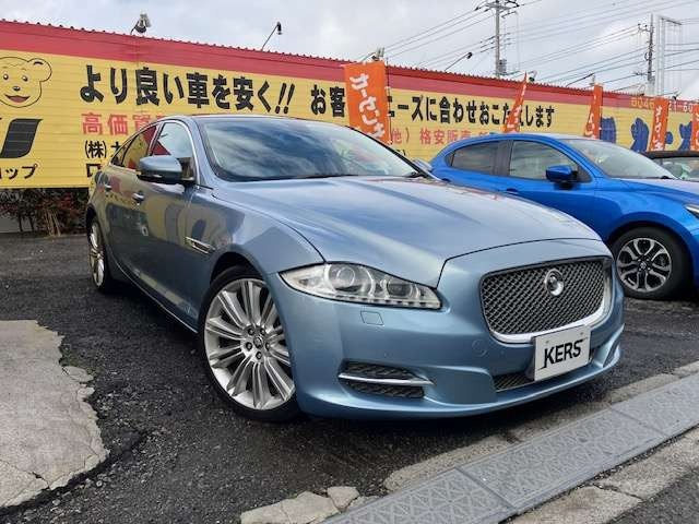 XJXJ ポートフォリオ SWB