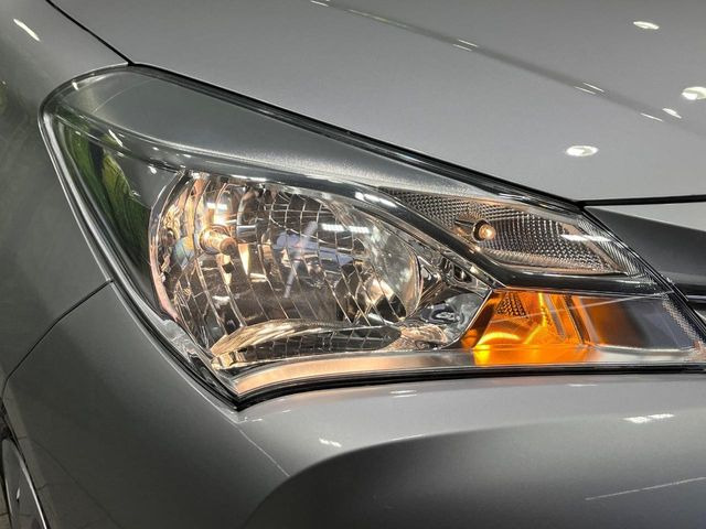 ��Ԃ�r�V���ɂ��ǍD�Ȏ��E�ň��S�ȑ��s������]�������ɂ́y���P�xLED�w�b�h���C�g�z�̎�t����������!�����̂��q�l�ɂ��D�]���������Ă���܂���