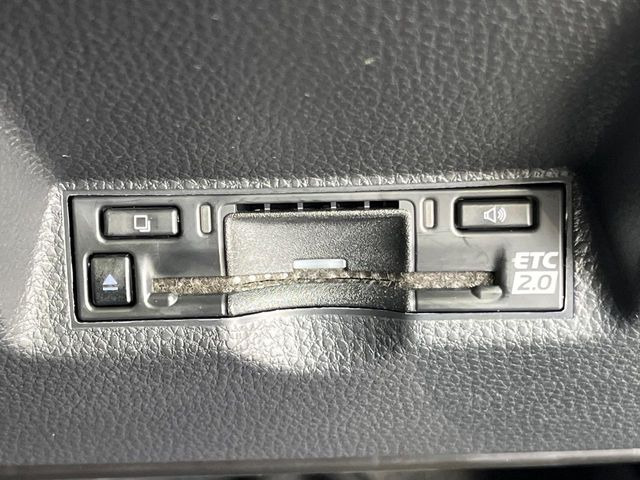 �yETC�z�������H�̗��������X�g���X�Ȃ��ʉ�!�b��̃X�|�b�g��T�[�r�X�G���A�ɑ����u�X�}�[�gIC�v���p���͕K�{�̃A�C�e���ł��B���X�ŃZ�b�g�A�b�v�����{�A���[�ԓ������炷���ɂ����p���������܂�!