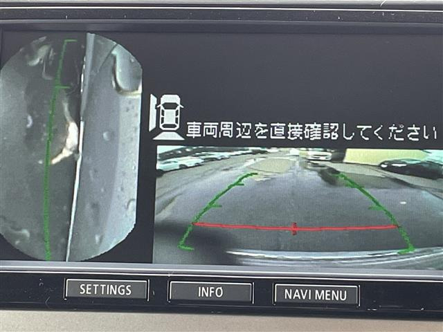 デリカD:52.2 D パワーパッケージ 4WD