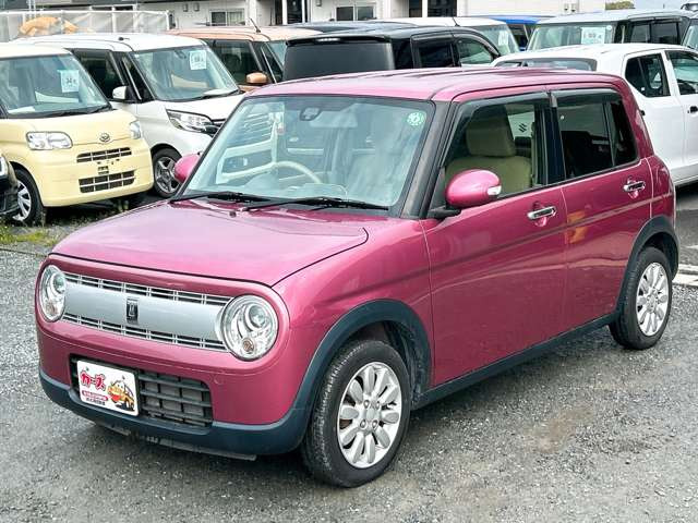 �y39.8���X�J�[�Y�̎��q���������������A���ɂ��肪�Ƃ��������܂��B���������S�s���c1186-7TEL:0942-73-6060�܂ł��⍇����������