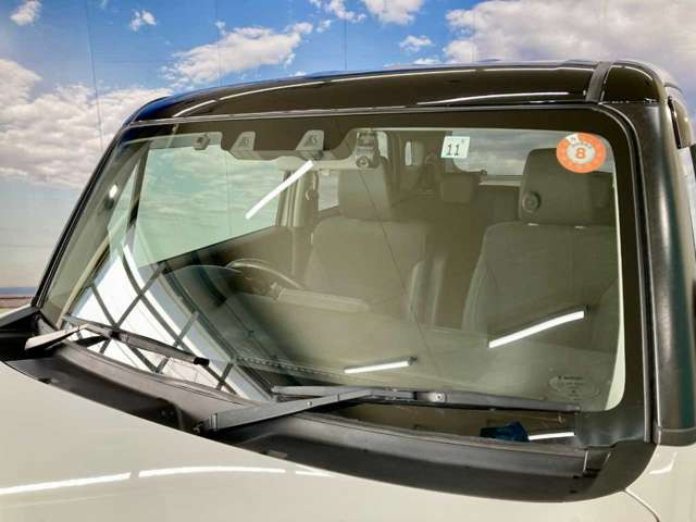 �y�����ۏ؁z�ۏؑ̐����[�����ʏ�̃J�[�Z�u���ۏ؂̑��A�Œ�3�N350���ڂ��J�o�[����[���̗L���ۏ؂����p��!�ŋ߂̂��Ԃ͐�i�Z�p����������g���Ă���̂ŋ}�ȕs��ō��z�C���Ȃ�Ď��ɂ��Ή��o���Ĉ��S��