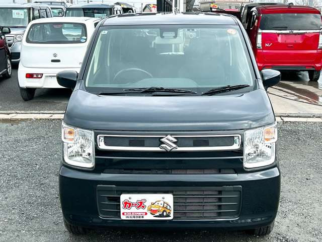 WEB�ETEL���k�s�Ȃ��Ă���܂�!�����X���������Ȃ��Ă����k�E���w���\�ł�!���C�y�ɓX���ւ��⍇������������