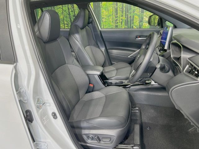 �y�n�[�t���U�[�V�[�g�z�������ƍ���S�n�𗼗������l�C�̃V�[�g���w�ʁE���ʂ̃t�@�u���b�N�f�ނ́A�ʋC���̗ǂ��⊊��ɂ����ɗD��Ă��܂��B�C���╞���ɍ��E���ꂸ���K�ɂ���肢�������܂��B