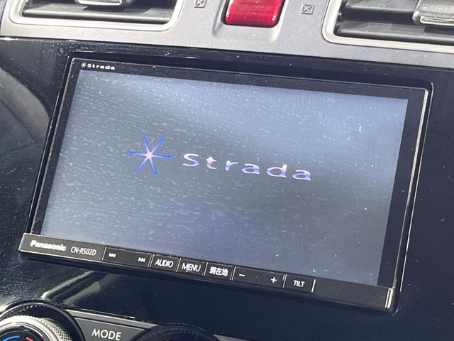 �y�i�r�Q�[�V�����z�g���₷���i�r�ŖړI�n�܂ł�������ē����Ă���܂��B�e��I�[�f�B�I�Đ��@�\���[�����Ă���A���Ԃ̉^�]������Ɋy�����Ȃ�܂�!!