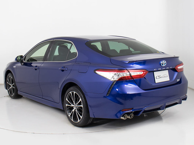 お車の下取りもお任せ下さい!国産、外車、年式、走行距離問わず、どんなお車でも下取りさせて頂きます。皆様のご相談お待ちしております!