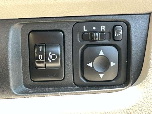 当社のお車は全車【修復歴なし】のお車のみを取り扱いしておりますので、安心して松尾自動車にお任せください♪(※一部車両を除く)