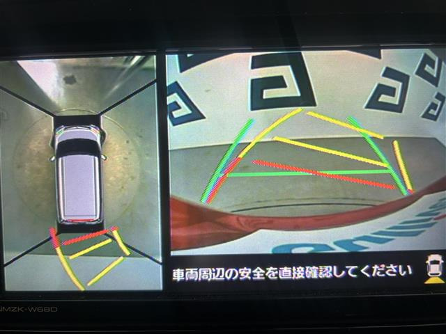 トール1.0 カスタムG SAII