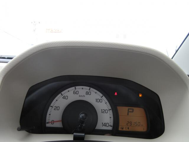 �V���v���Ō��₷���f�U�C���̃��[�^�[�p�l���ł��B�Ԃ̏�񂪕\�������厖�ȏꏊ�����炱�����₷������؂ł��ˁB