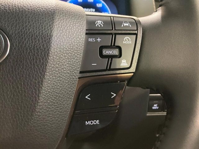 �y���[�_�[�N���[�Y�R���g���[���z�������H�ł̒��������s���y��!!�����ő��x��ۂN���[�Y�R���g���[�����A�Փˌy���V�X�e���ƘA�g���A�O���̎ԗ������m���ĎԊԂ�ۂ悤�ɑ��x���߂��Ă���܂�!!