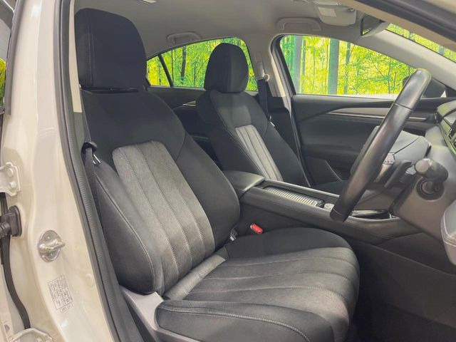 �^�]�Ȃ܂��ɂ͏\���ȃX�y�[�X������A�啿�ȕ��ł��������^�]���Ă�����������ł��B