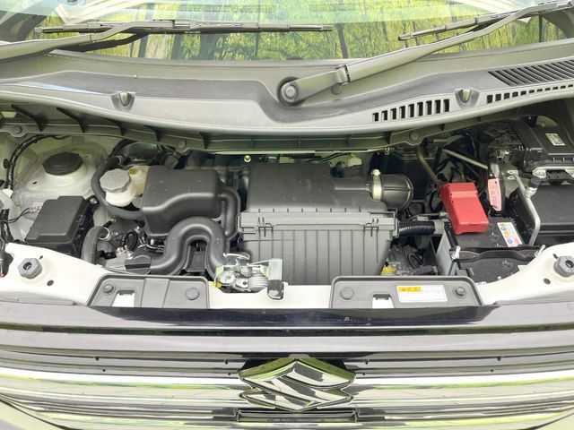 �e�؁E���J�Ȑ�僁�J�j�b�N�X�^�b�t������!�E�Ԍ��E�_�������E���̓��̏C���ȂǃA�t�^�[�T�[�r�X�����S�B���Ԃ̃J�X�^�}�C�Y���l�N�X�e�[�W�̃T�[�r�X�X�^�b�t�܂ł����k��������!