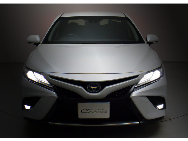 �t�����g�r���[�̑��݊���������������!!�w�b�h���C�g�͎��E�ǍD�̃��C�g�A����Ƀt�H�O���C�g���ځB�f�U�C�����������̂������ł��B