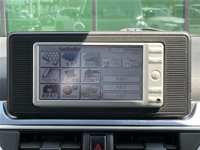 ピクシスジョイC X SAIII