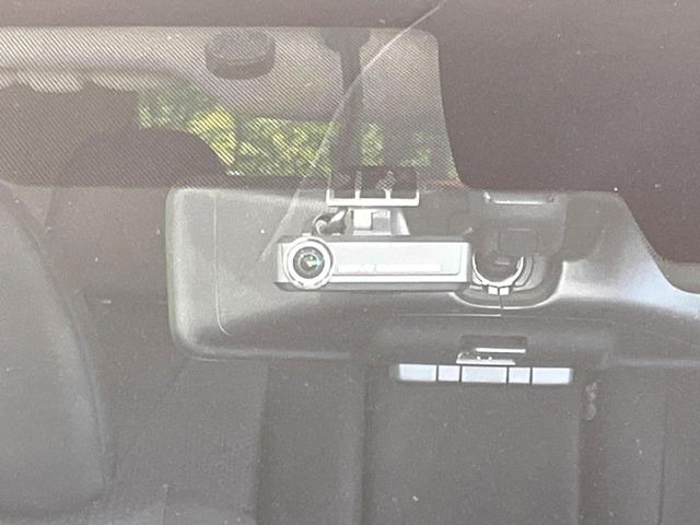 �y�h���C�u���R�[�_�[�z�h���C�u���R�[�_�[����!���s���͂������A������^�]�⎖�̂ɑ��������ہA�f���ŋL�^���A����̃��X�N�ɔ����܂��B���L�^�pSD�J�[�h�͂��q�l�����g�ł��������������K�v������܂��B