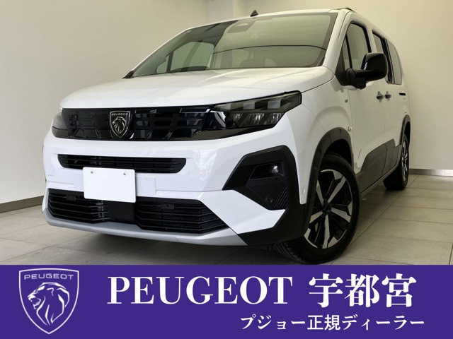 リフターロングGT ディーゼル