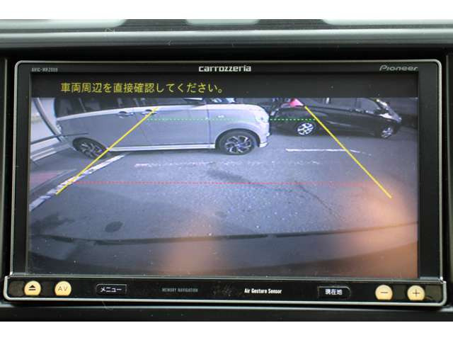 �K�C�h���C���t���o�b�N�J����