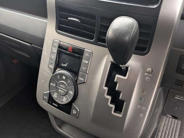 �S���ǂ��ł������\!33,000�~�`