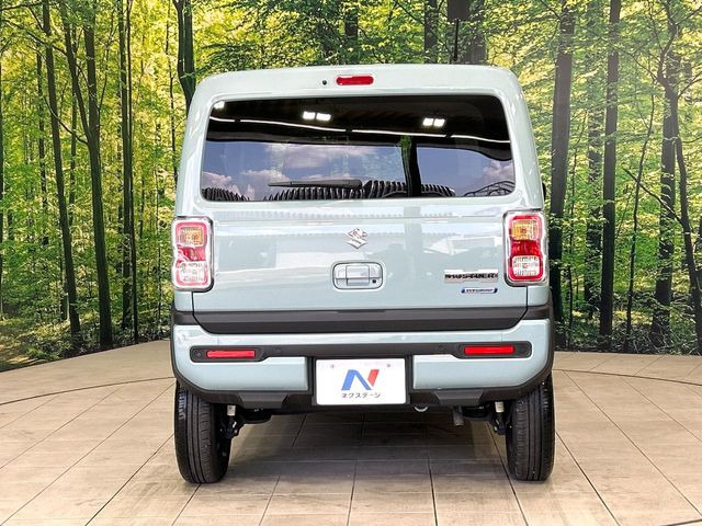 ���S�̍Œ�10�N�E���s�������ۏ�(�L��)�����p�ӁB�ۏؓ��e���[���͂������A�����_��&�I�C��������A�N�����x�̑S���E24���ԃ��[�h�T�[�r�X���t�т���Ă���܂��̂ł����S�������B