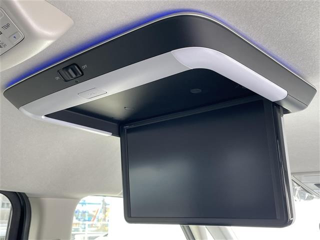 ステップワゴン2.0 e:HEV エアー EX