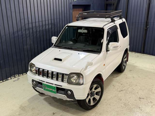 �c�Ǝ��ԁyAM9:00����PM18:00�z�����T���j��x�����d�b�ԍ��y024-597-6355�z���[���A�h���X�yoparts115@sea.plala.or.jp�z