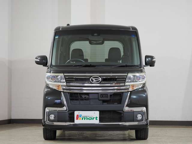 軽マートは兵庫県高砂市にある軽自動車専門店です。39.8万円を中心にお求めやすい価格でお車をご用意しております。