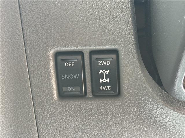 ���X�͎w��H��𕹐݂��Ă���X�܂ƂȂ��Ă���܂�!�[�ԂɌ����������₻�̌�̃A�t�^�[�T�[�r�X���[�����Ă���܂�!