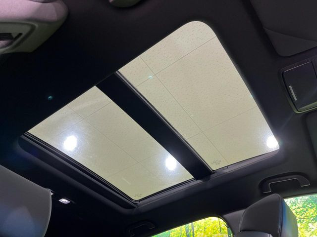 �y��^�T�����[�t�z�ԓ��̉��������C�ɏオ���^�̃p�m���}���[�t!�G�߂��킸�J���I�ŉ��K�ȃh���C�u�����y���݂��������܂��B���ʗʂ����Ȃ��󏭉��l�̍����l�C�̑����ł���