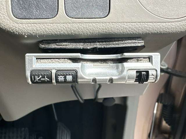 �yETC�z�������H�̗������̓X�g���X�Ȃ��ʉ�!�����ւ̂��o�����ɂ͕K�{�̃A�C�e���ł�!���X�ŃZ�b�g�A�b�v���{���Ă���܂��̂ł��[�ԓ������炲���p���������܂�!