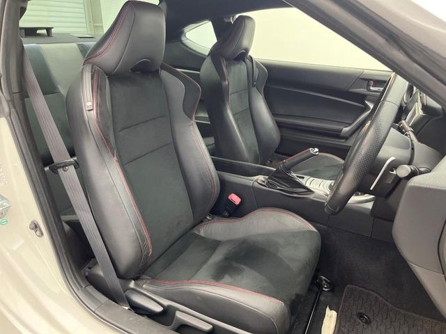 ���N���[���ȏ�Ԃ��L�[�v���������q�l�ɂ́w�i�m�]�[���R�[�g�x����������!�R���i�E�C���X�΍��A���ہE���L�Ɍ��ʂ𔭊��������̕��ɂ��D�]���������Ă���܂��B