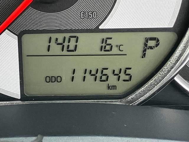 カローラフィールダー1.5 X 4WD