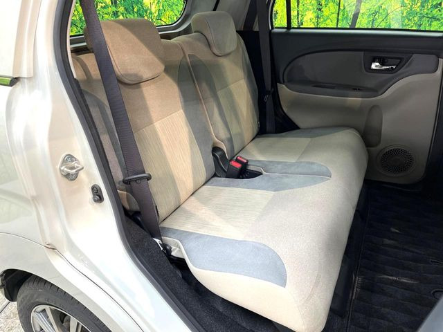 �㕔���Ȃ��C�ɂȂ�悤�ȃL�Y�E�����ւ��蓙�A�傫�ȃ_���[�W�͂Ȃ��A�ǍD�ȏ�Ԃł��B