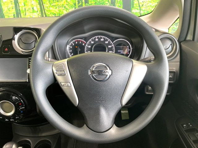 �X�e�A�����O���g�p�������Ȃ��A���ꂢ�ȏ�ԂƂȂ��Ă���܂���