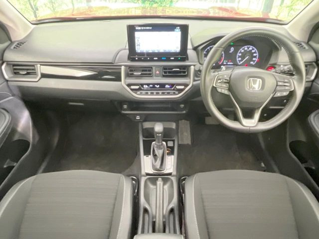 レンタアップ グループ総在庫数約30,000台!!全国の系列店からメーカー・車種問わずご紹介出来るので、あなたにピッタリのお車が見つかるはずです♪まずはお問い合わせ下さい☆