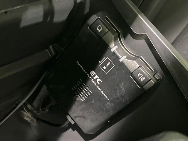 �yETC�z�������H�̗��������X�g���X�Ȃ��ʉ�!�b��̃X�|�b�g��T�[�r�X�G���A�ɑ����u�X�}�[�gIC�v���p���͕K�{�̃A�C�e���ł��B���X�ŃZ�b�g�A�b�v�����{�A���[�ԓ������炷���ɂ����p���������܂�!