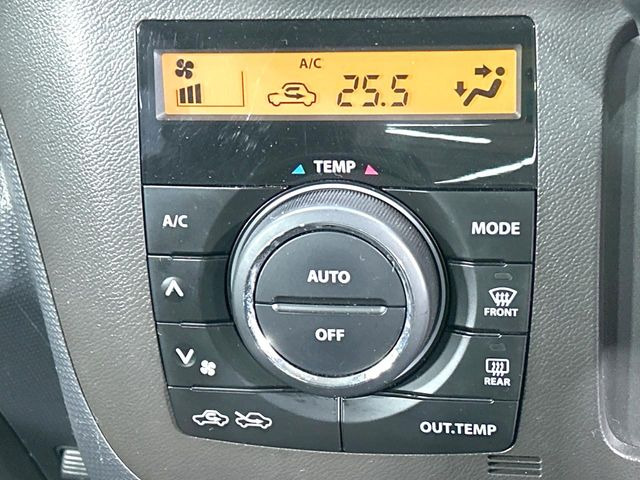 �y�I�[�g�G�A�R���z��x���D�݂̉��x�ɐݒ肷��΁A�ԓ��̉��x�����m�����ʂ≷�x�������Œ����B����&hellip;����&hellip;�Ɖ��x���X�C�b�`���������K�v�͂���܂���B���K�Ȏԓ���Ԃɂ͕K�{�̋@�\�ł��ˁ�